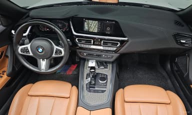 Z4 (G29)