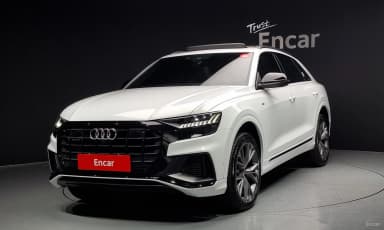 Q8 (4M)