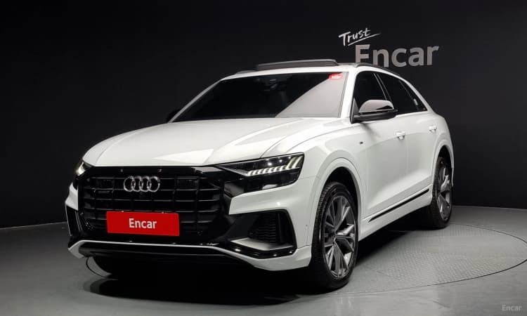 Q8 (4M)