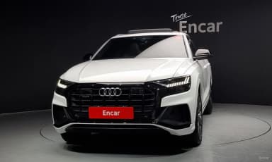 Q8 (4M)