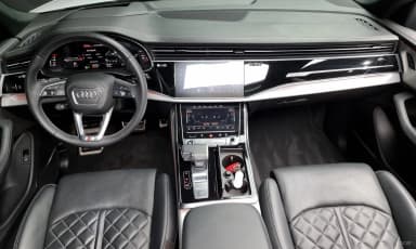 Q8 (4M)