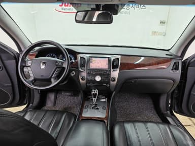 Equus (new)