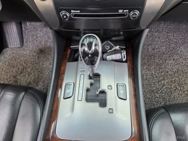Equus (new)
