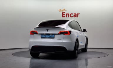 Model Y