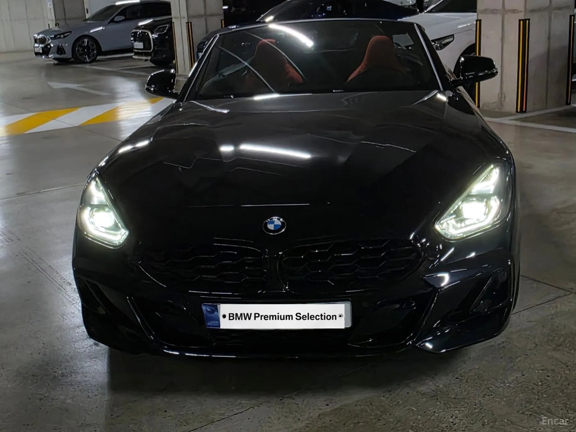 Z4 (G29)