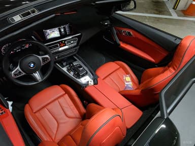 Z4 (G29)