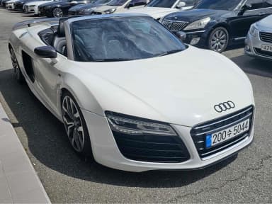 R8
