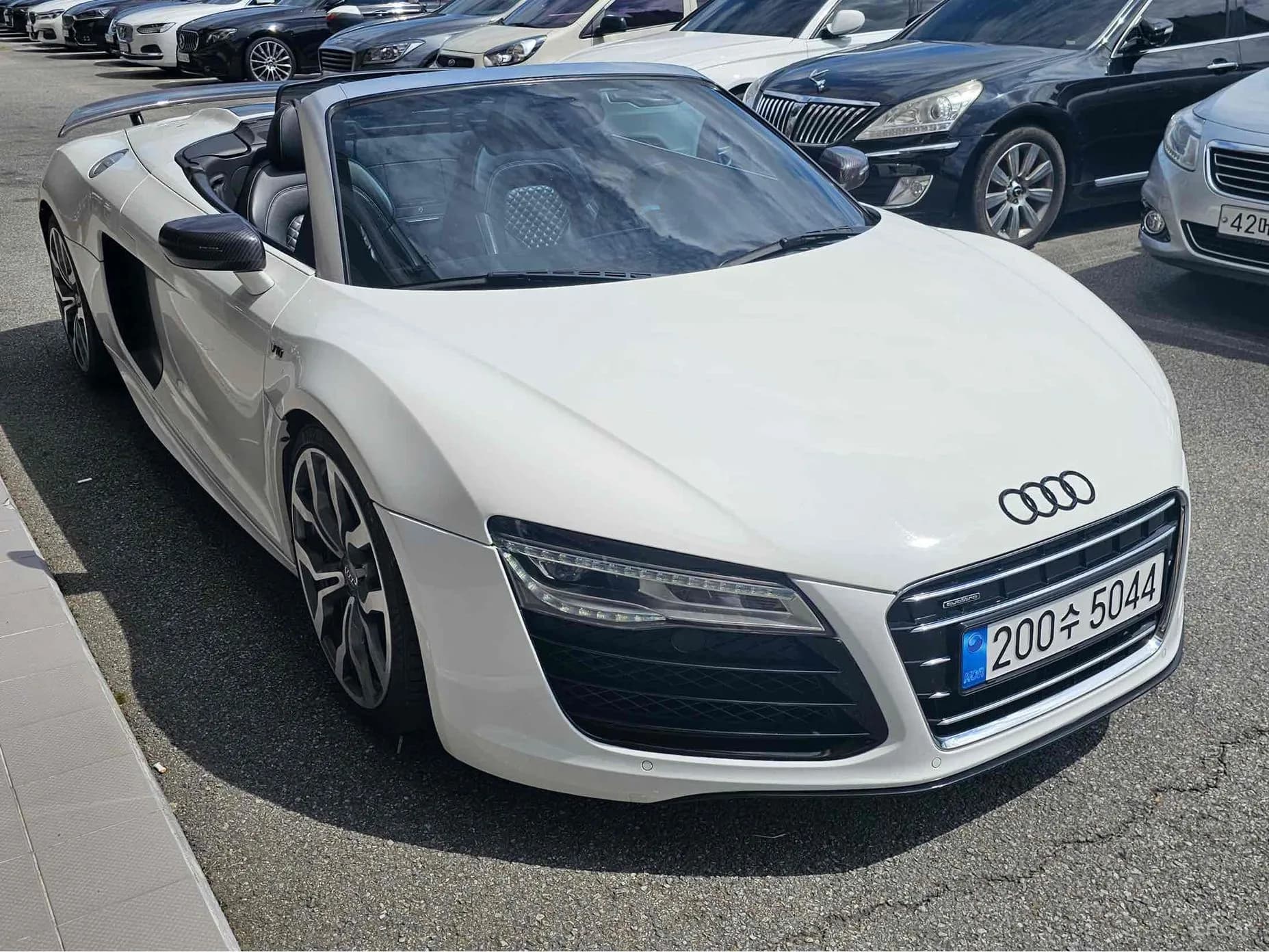 R8
