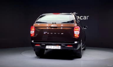 Rexton Sports