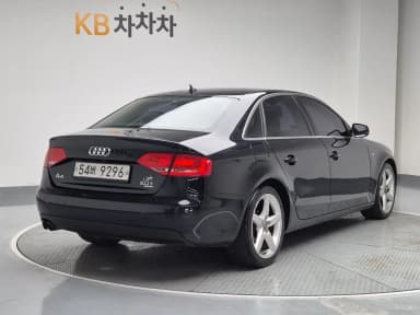 New A4