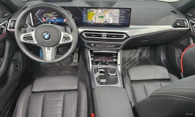 Series 4 (G22)
