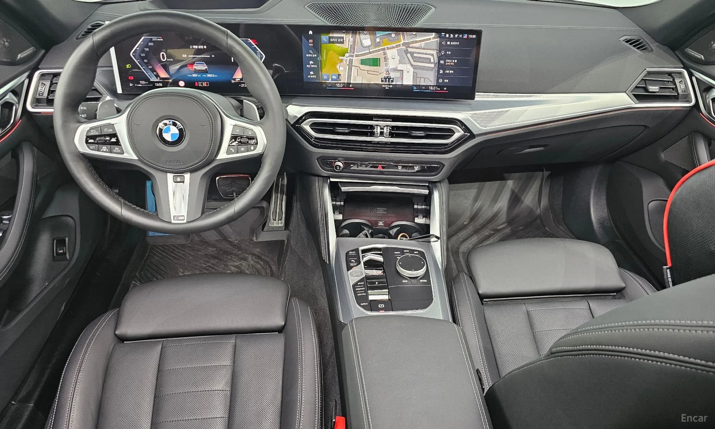 Series 4 (G22)