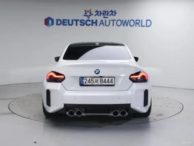 M2 (G87)