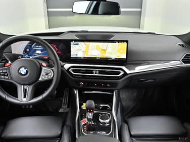 M2 (G87)