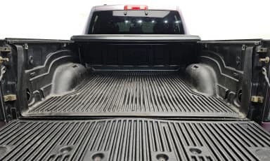 Lampickup
