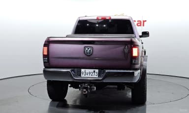 Lampickup