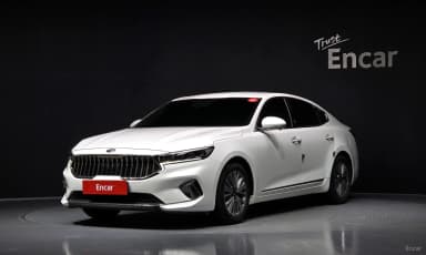 K7 Premier Hybrid