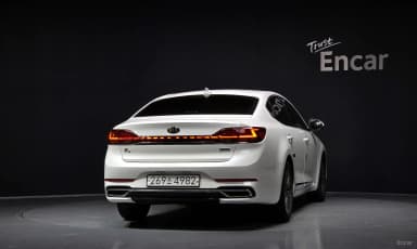 K7 Premier Hybrid
