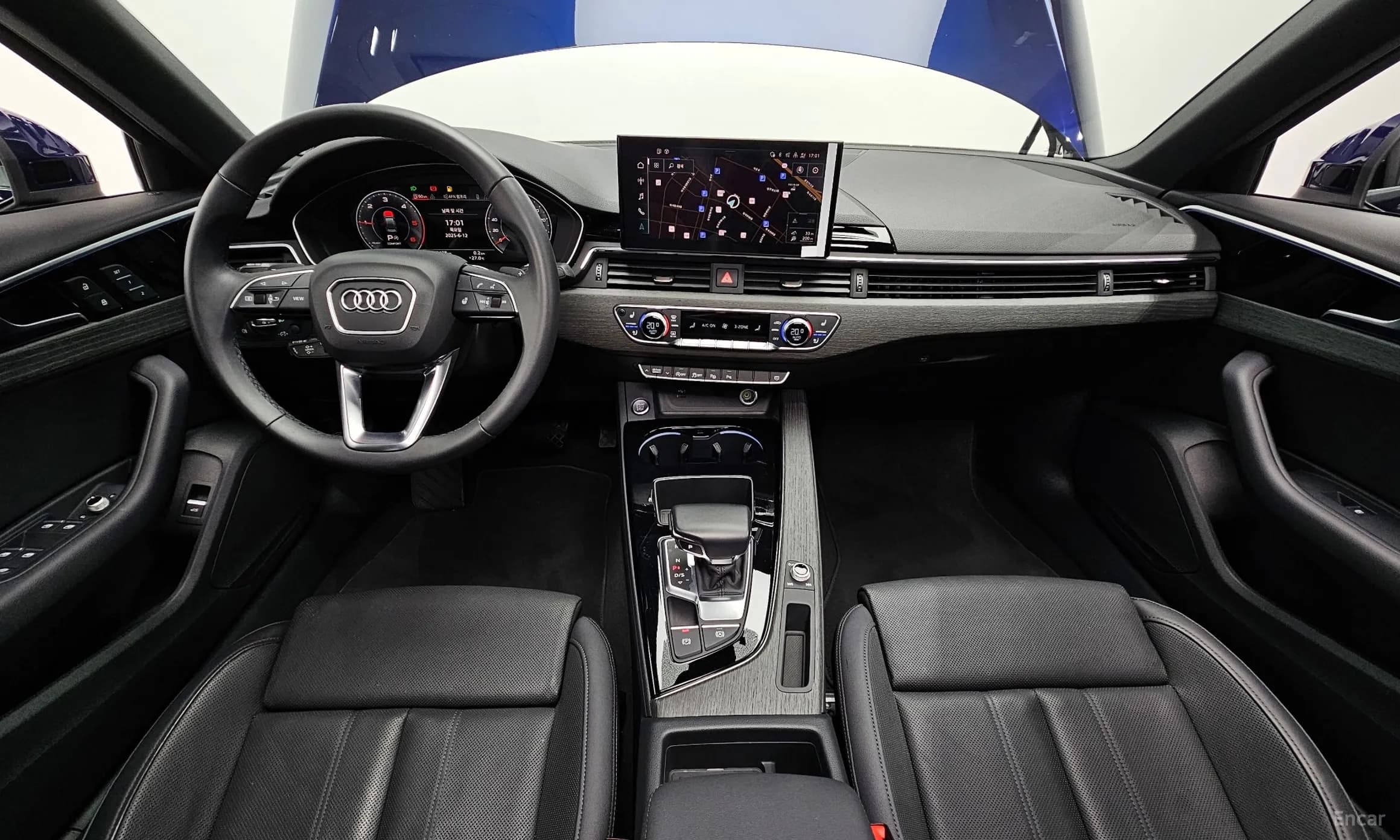 A4 (B9)