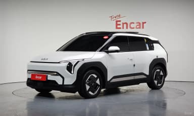 EV3