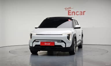 EV3