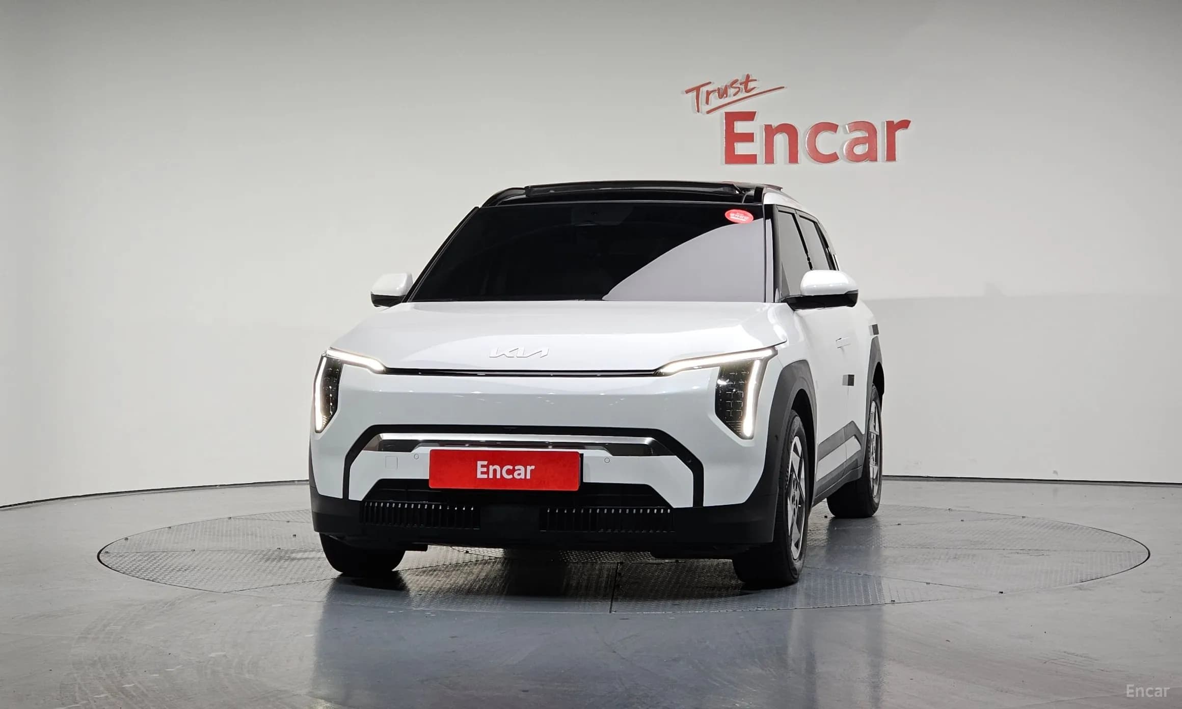 EV3
