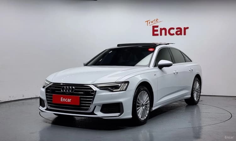 A6 (C8)