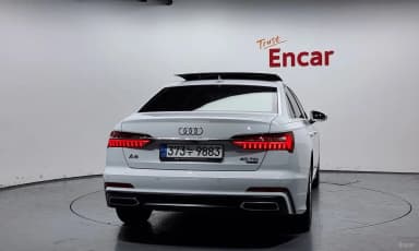 A6 (C8)