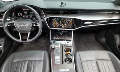 A6 (C8)