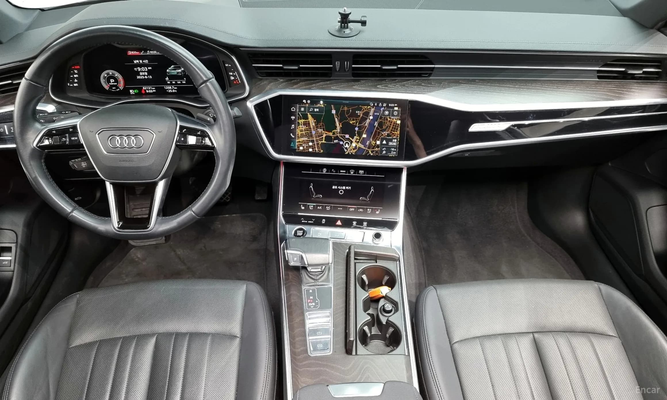A6 (C8)