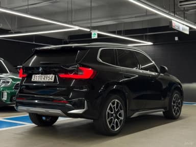 X1 (U11)