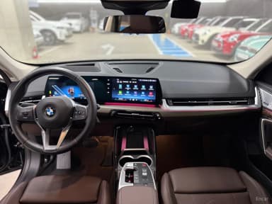 X1 (U11)