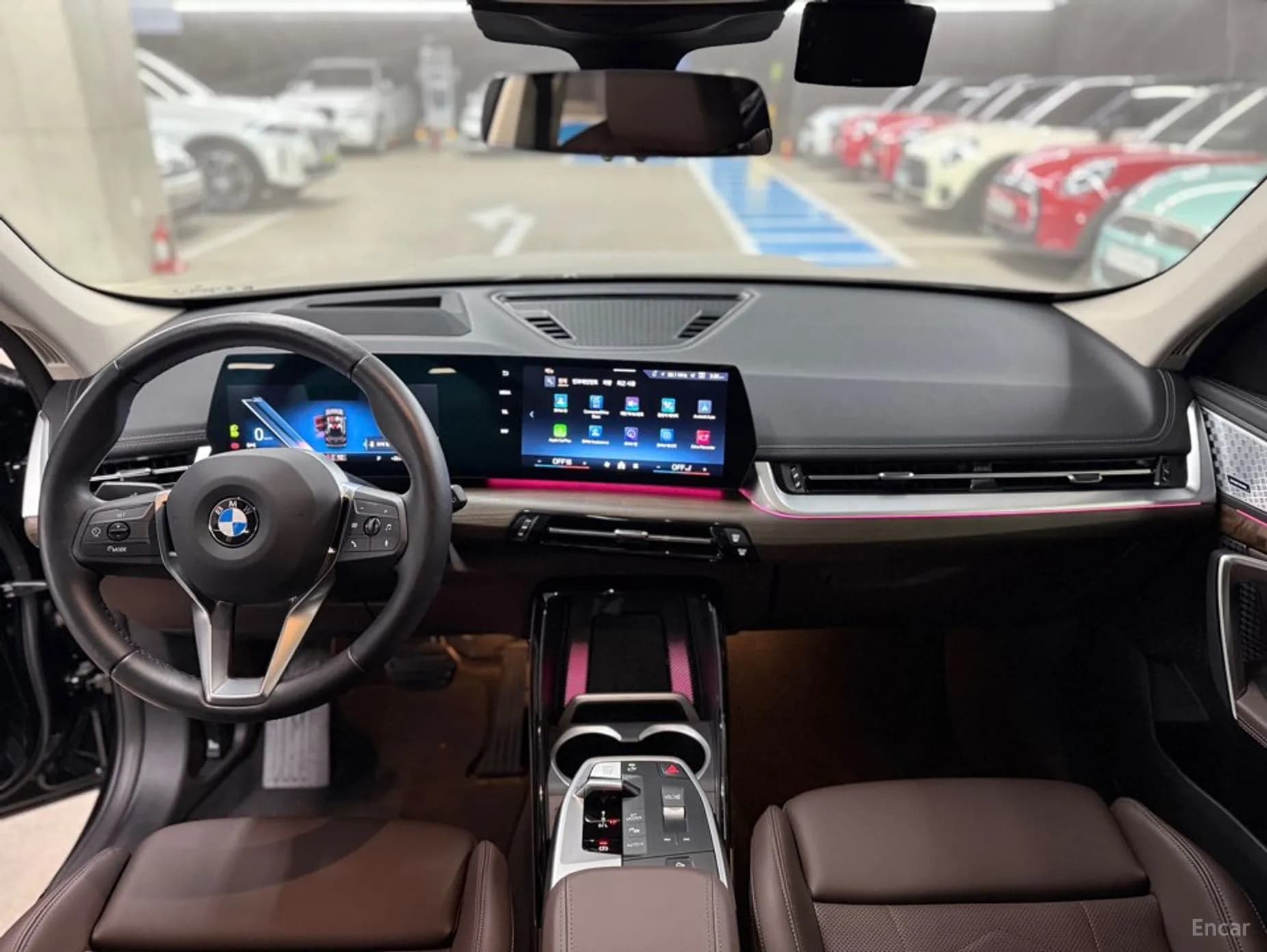 X1 (U11)