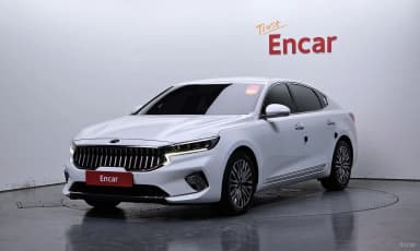 K7 Premier