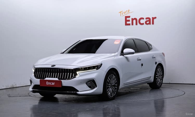K7 Premier