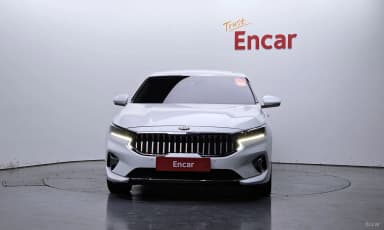 K7 Premier