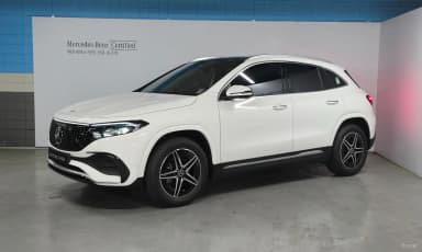 EQA H243