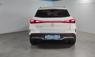 EQA H243