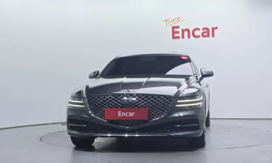 G80 (RG3)