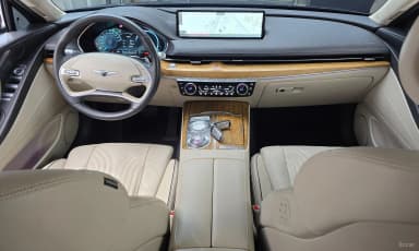 G80 (RG3)