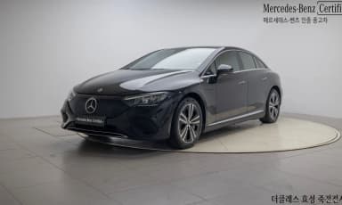 EQE V295