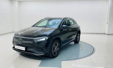 EQA H243