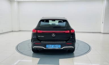 EQA H243