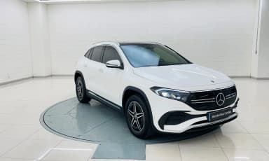 EQA H243
