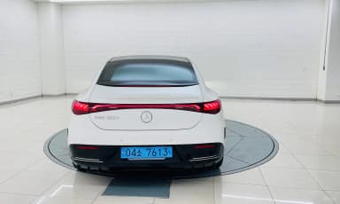 EQE V295