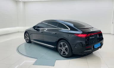 EQE V295