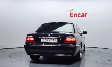7 Series