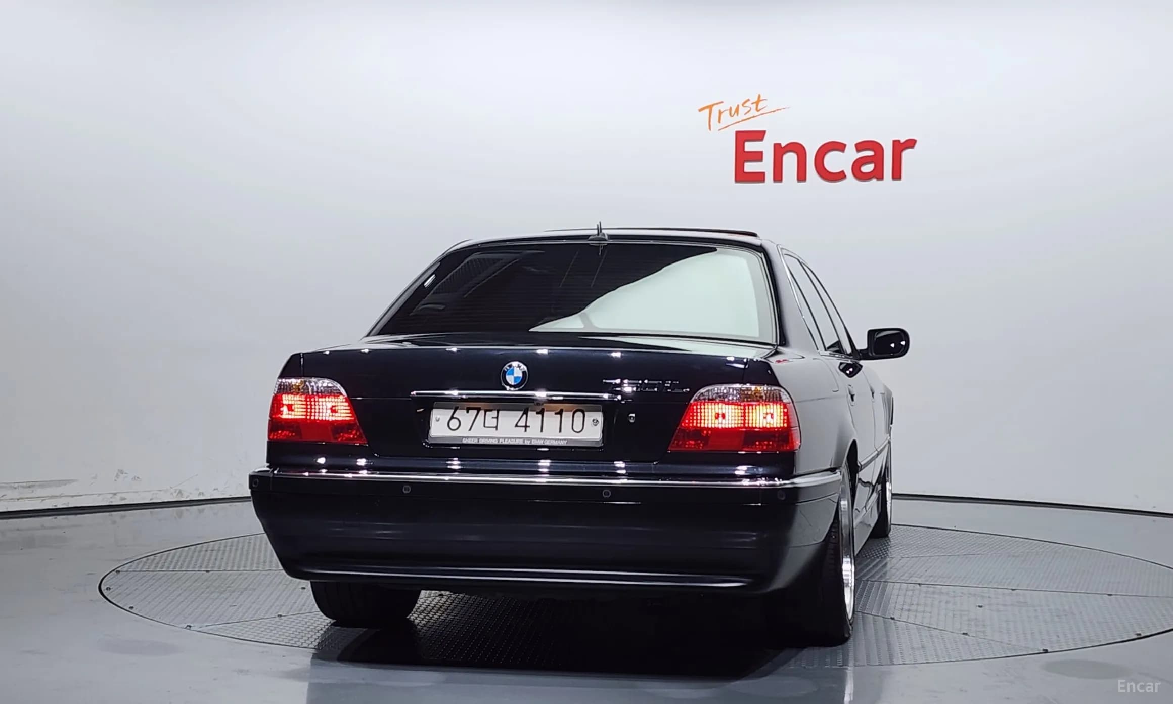 7 Series
