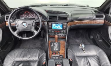 7 Series