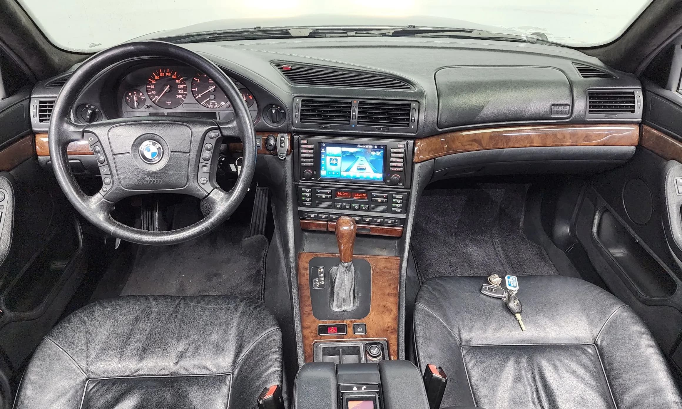 7 Series